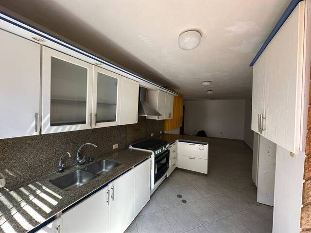 Apartamento para Venta en Naguanagua - 4