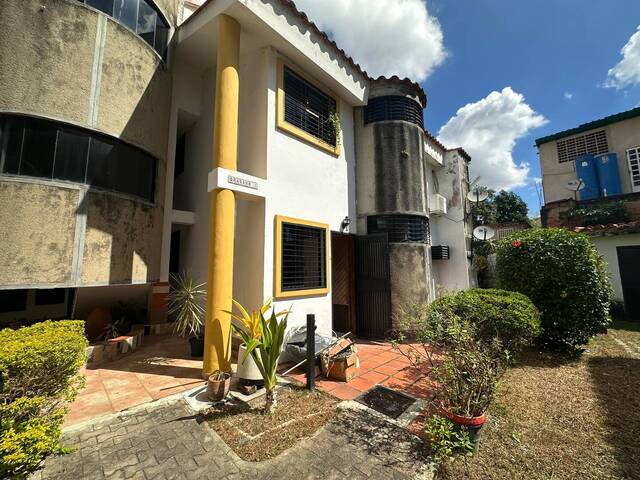 #267572 - Apartamento para Venta en  Naguanagua - G