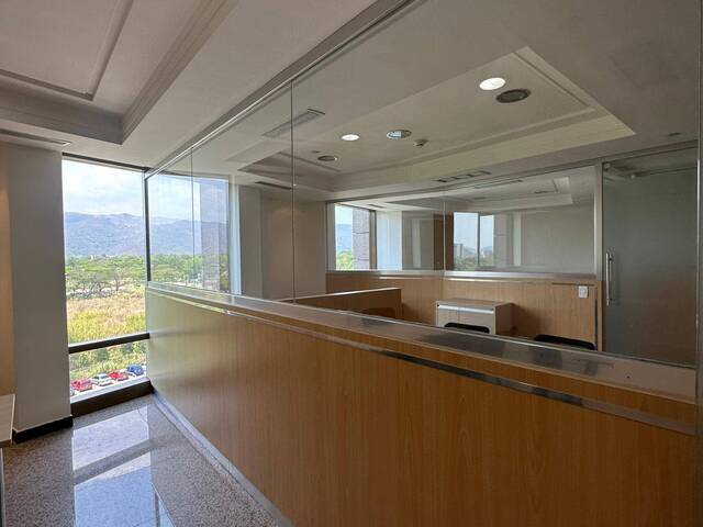 #267629 - Oficina para Venta en  Naguanagua - G
