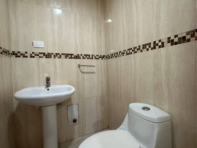 Oficina para Venta en  Naguanagua - 5