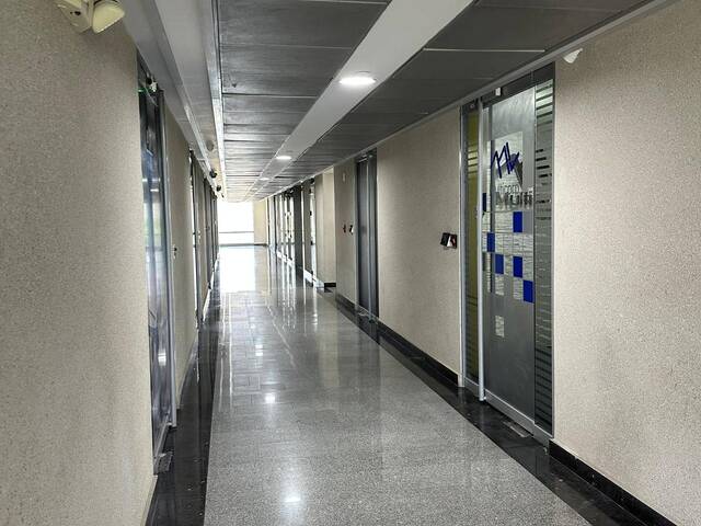Oficina para Alquiler en Naguanagua - 2