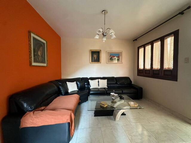 #267631 - Townhouse para Venta en Valencia - G - 3
