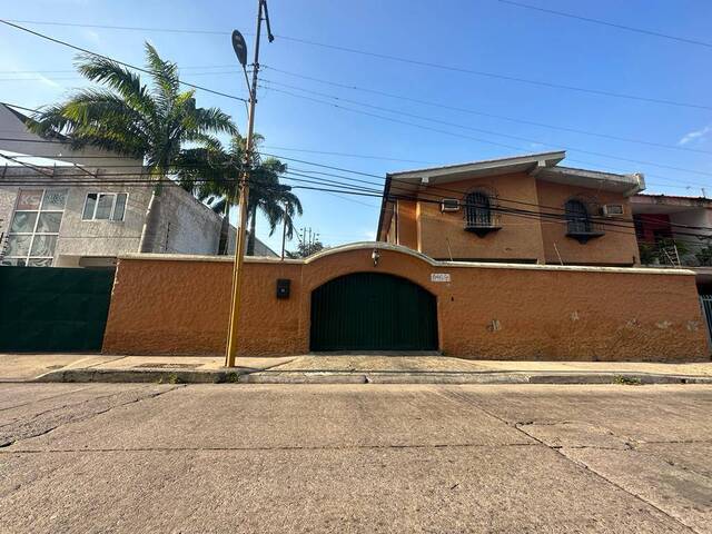 #267632 - Terreno para Venta en Valencia - G - 1