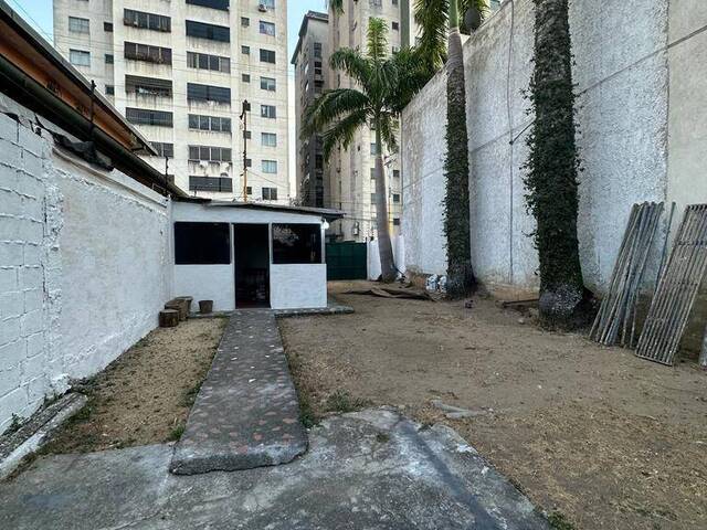 #267632 - Terreno para Venta en Valencia - G - 3