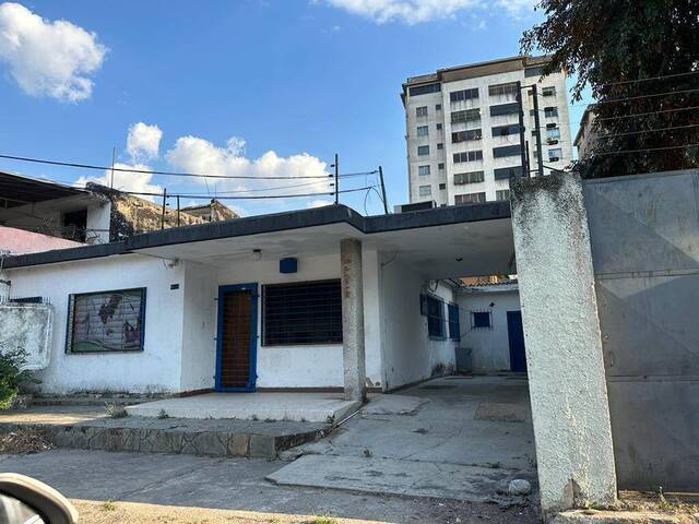 #267632 - Terreno para Venta en Valencia - G - 2