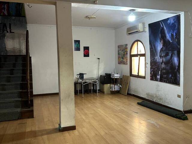 Terreno para Venta en Valencia - 4