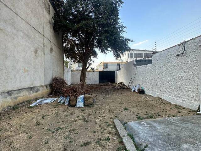 Terreno para Venta en Valencia - 5