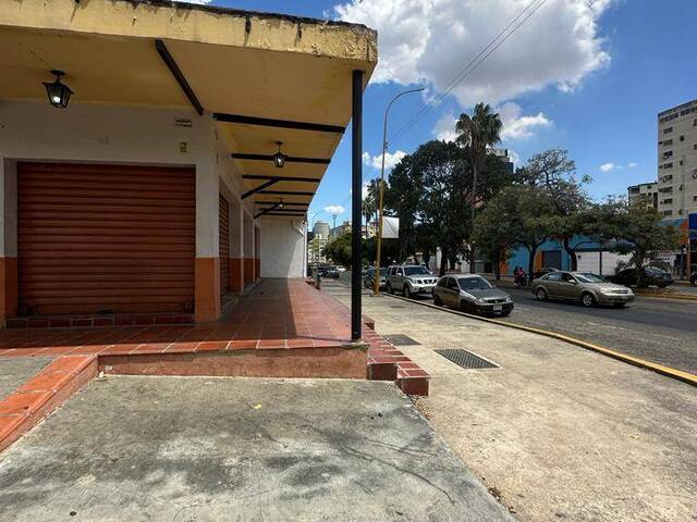 #267633 - Local / Casa Comercial para Venta en Valencia - G