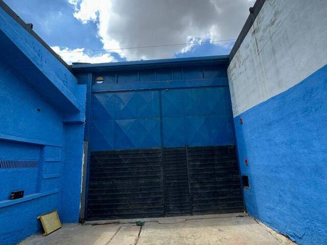 #267633 - Local / Casa Comercial para Venta en Valencia - G