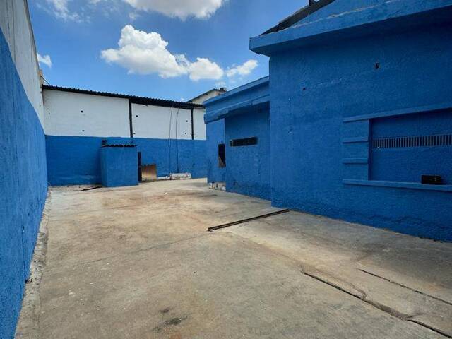Local / Casa Comercial para Venta en Valencia - 4