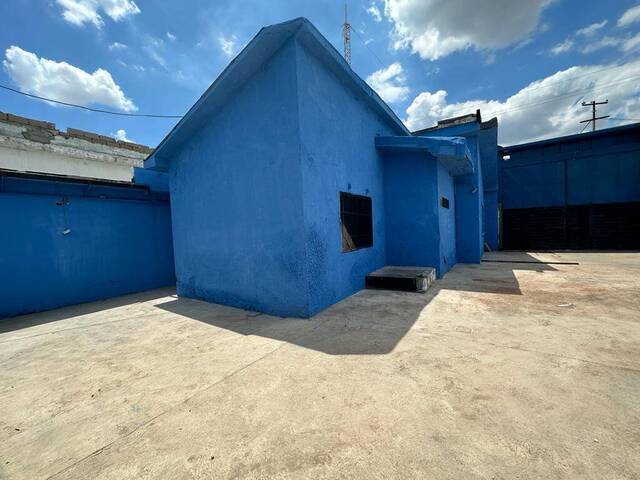 Local / Casa Comercial para Venta en Valencia - 5