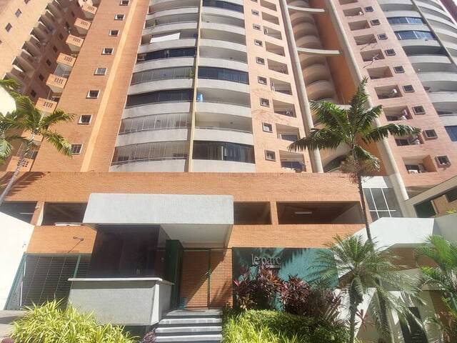 #24474 - Apartamento para Venta en Valencia - G