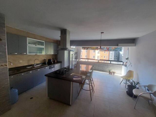 #269323 - Apartamento para Venta en Valencia - G