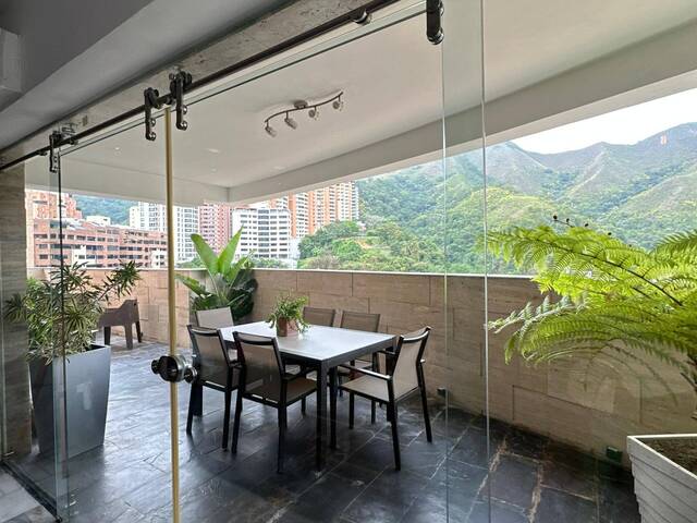 #267666 - Apartamento para Venta en Valencia - G - 2