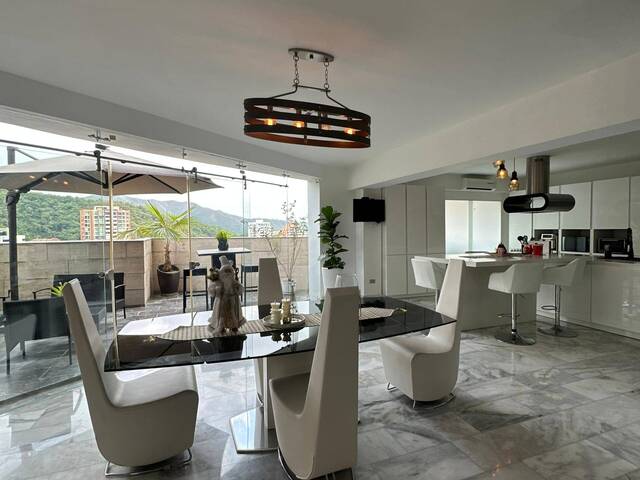 #267666 - Apartamento para Venta en Valencia - G - 3