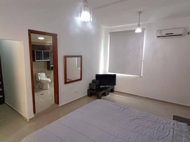 #24485 - Casa para Venta en Valencia - G