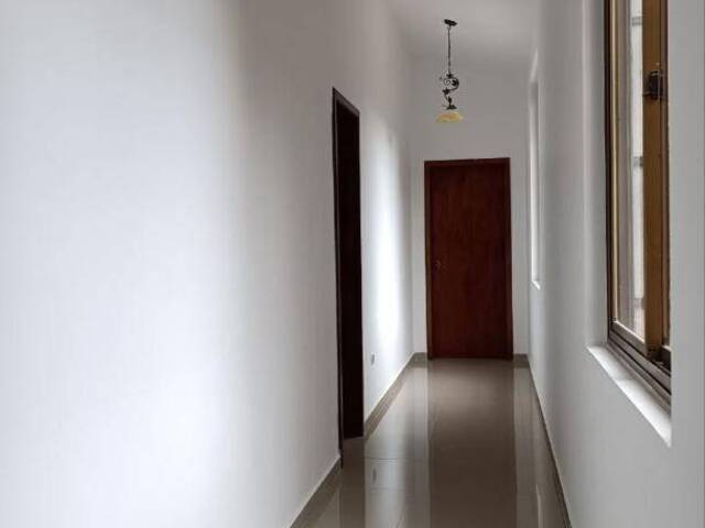 #24485 - Casa para Venta en Valencia - G
