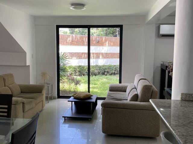 #248960 - Casa para Alquiler en  Naguanagua - G - 3