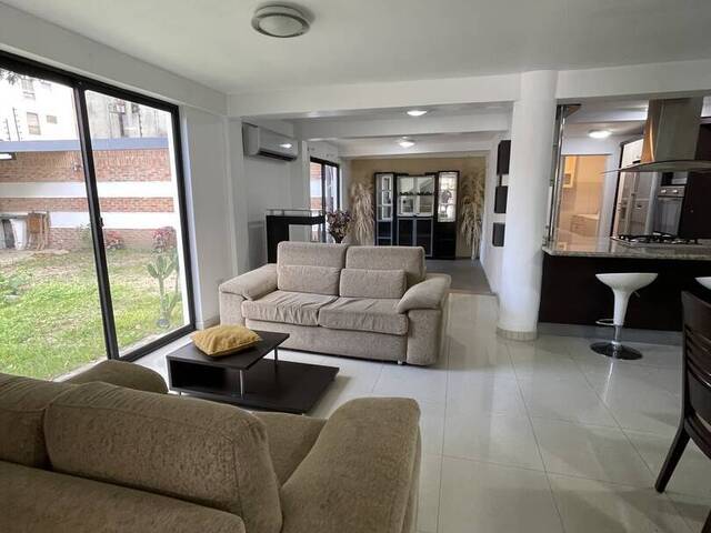 Casa para Alquiler en  Naguanagua - 4