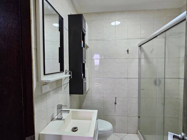 Apartamento para Venta en Valencia - 5