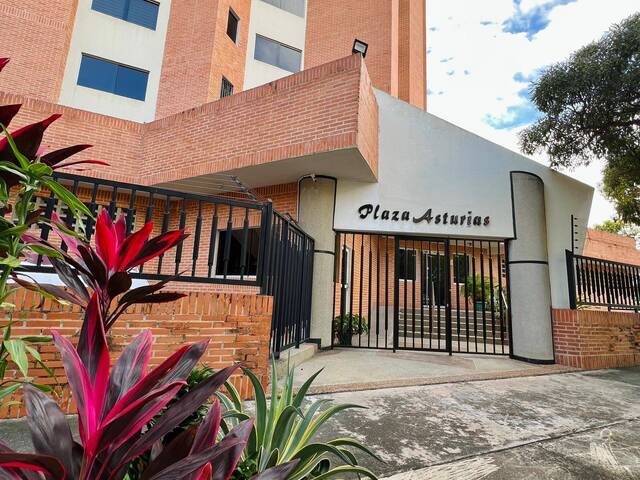 #267845 - Apartamento para Venta en Valencia - G