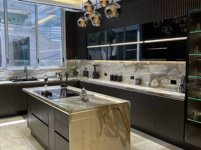 #267837 - Casa para Venta en San Diego - G