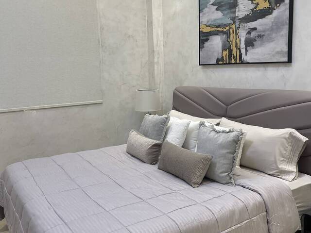 #267837 - Casa para Venta en San Diego - G