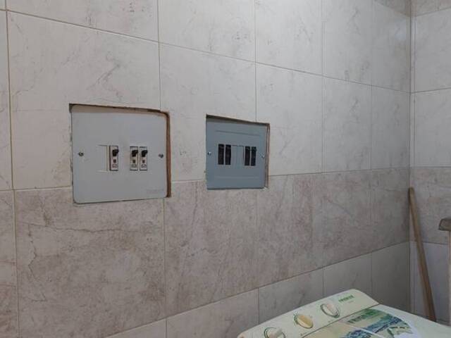 Apartamento para Venta en Los Guayos - 5