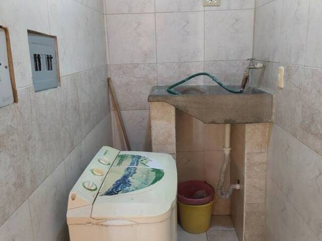 Apartamento para Venta en Los Guayos - 4