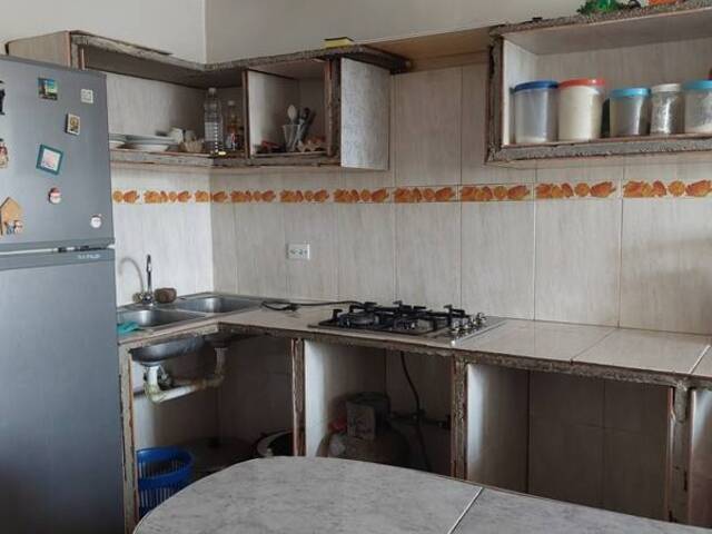 #267857 - Apartamento para Venta en Los Guayos - G - 3