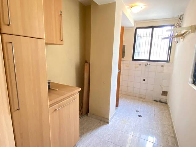 #232097 - Apartamento para Venta en Valencia - G - 2