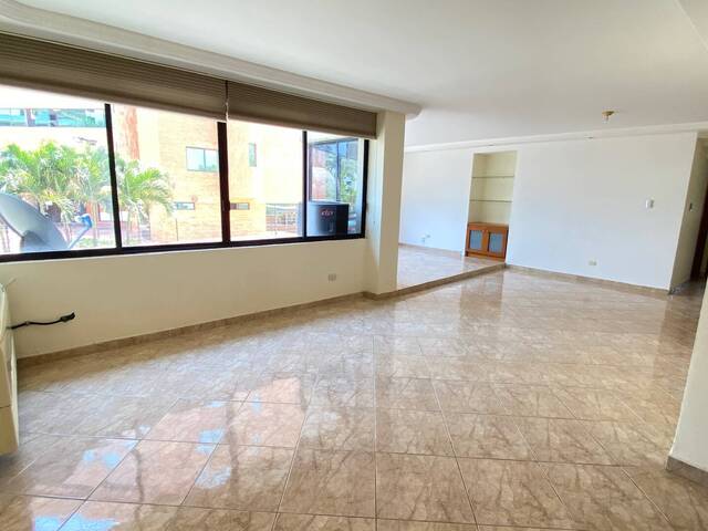 #232097 - Apartamento para Venta en Valencia - G - 3