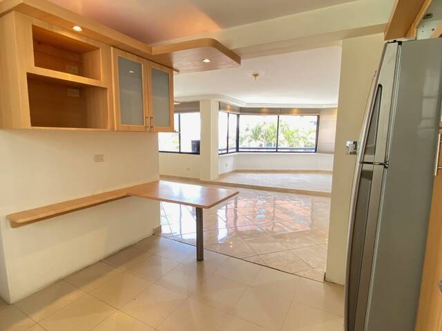 #232097 - Apartamento para Venta en Valencia - G - 1