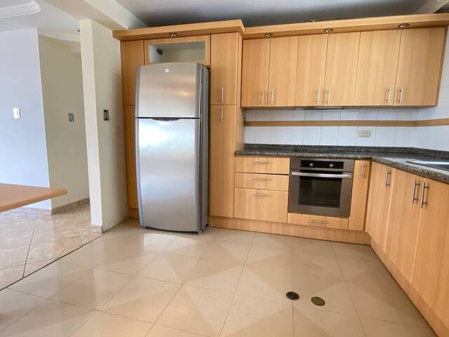 #262839 - Apartamento para Alquiler en Valencia - G