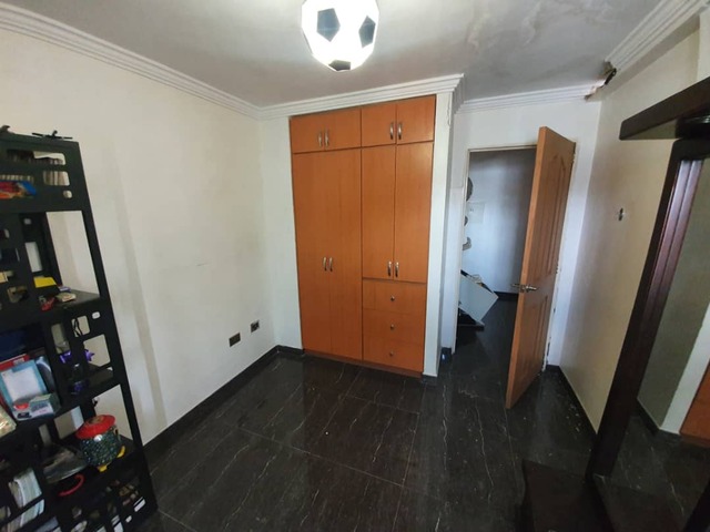 Apartamento para Venta en San Diego - 3