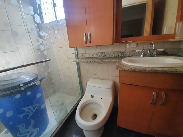 Apartamento para Venta en San Diego - 4