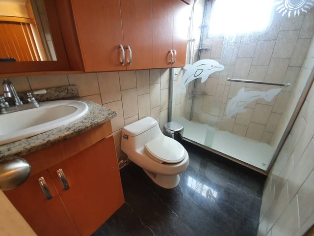 Apartamento para Venta en San Diego - 5