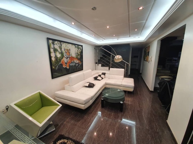 Apartamento para Venta en San Diego - 2