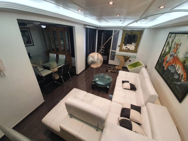 Apartamento para Venta en San Diego - 1