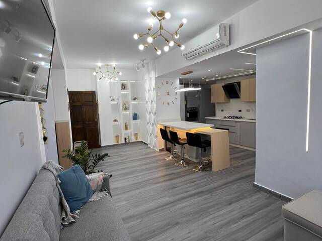 #24505 - Apartamento para Venta en Valencia - G