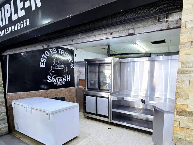 #267920 - Local / Casa Comercial para Alquiler en  Naguanagua - G