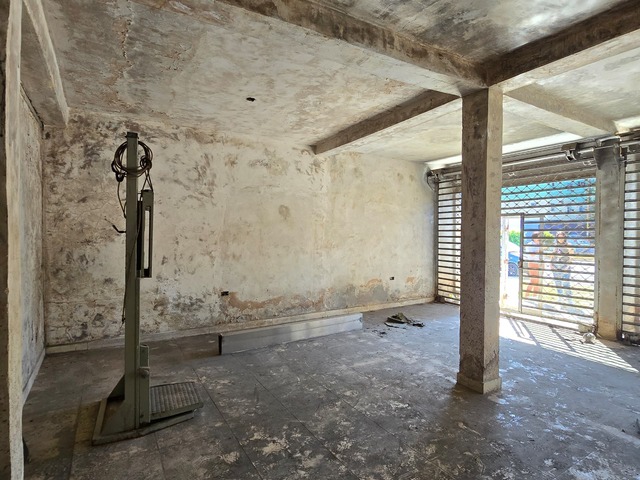 #267924 - Casa para Venta en Valencia - G
