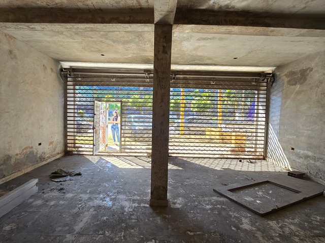 #267924 - Casa para Venta en Valencia - G