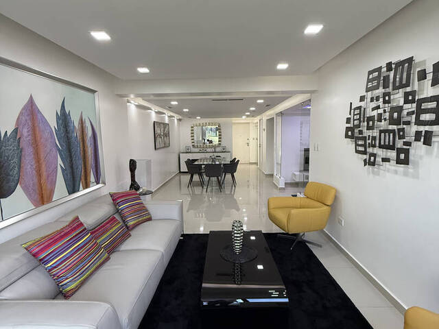 #267966 - Apartamento para Venta en Valencia - G - 2