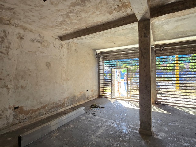 #267924 - Casa para Venta en Valencia - G
