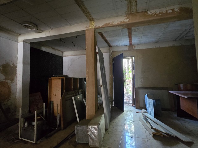 Casa para Venta en Valencia - 5