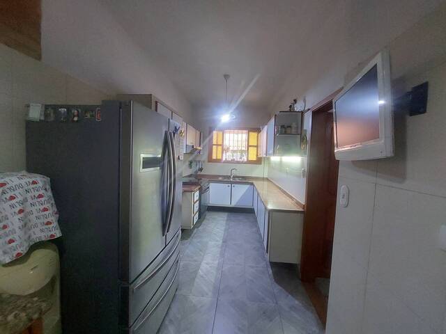 Casa para Venta en Valencia - 4