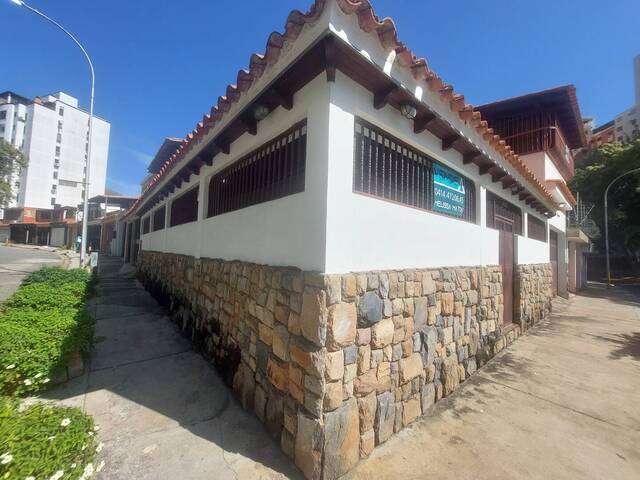 #268161 - Casa para Venta en Valencia - G