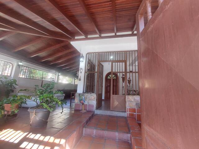 Casa para Venta en Valencia - 5