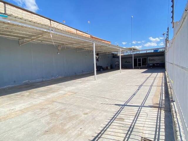 #267312 - Negocio / Empresa para Venta en Valencia - G